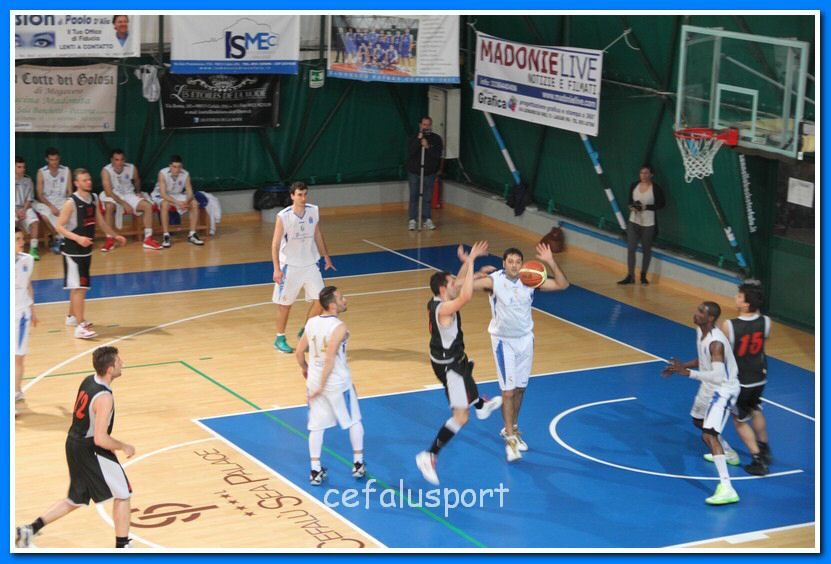 130407 adrano 236_tn.jpg